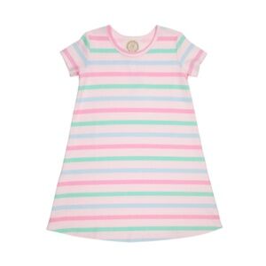2T TBBC Polly Play Dress